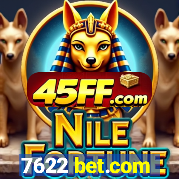 7622 bet.com